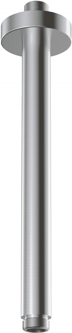 DTA Stropni estrih 250 mm