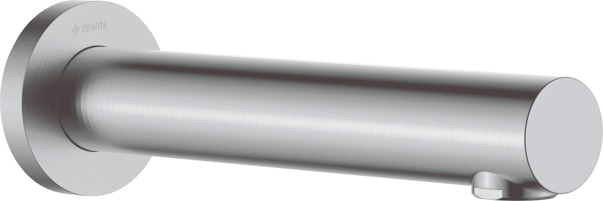 DTA pipa za kad - 20 cm