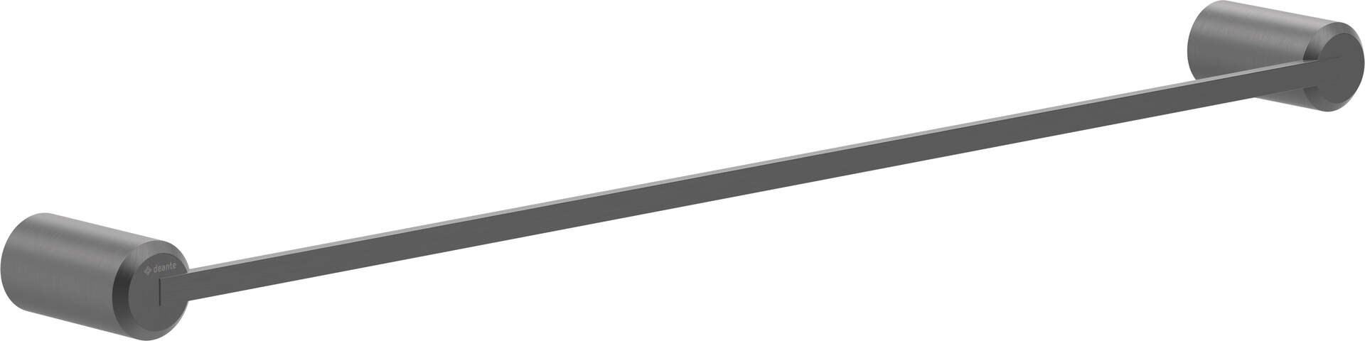 DTA Stenski nosilec za brisače, 30-60cm