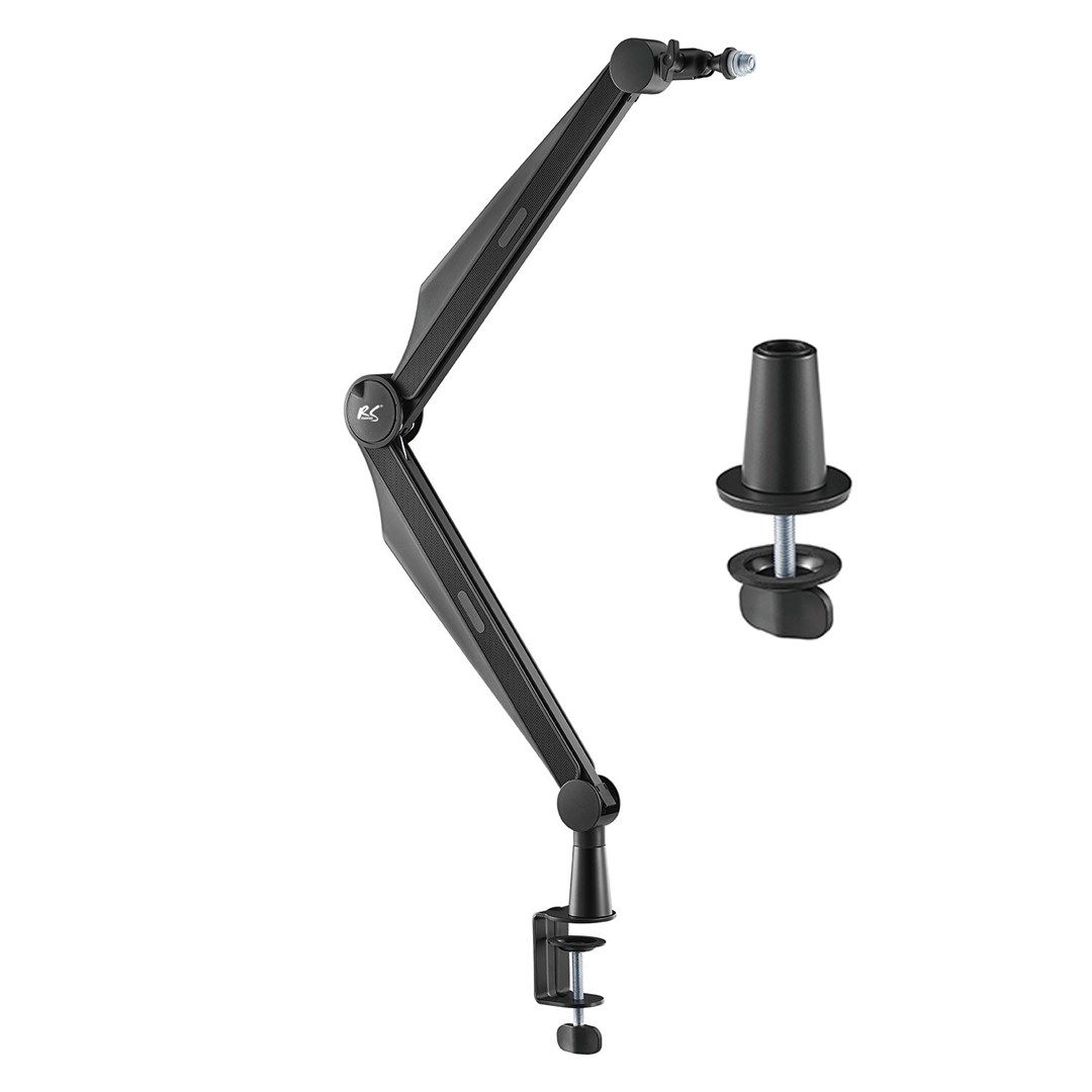 NanoRS nosilec za mikrofon RS422, 1kg