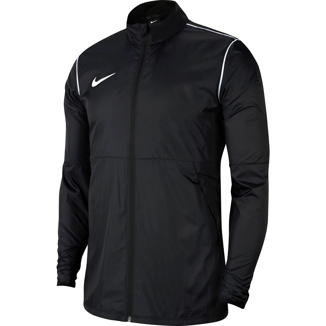 Nike RPL Park 20 RN JKT W JUNIOR Jakna Črna BV6904 010 S