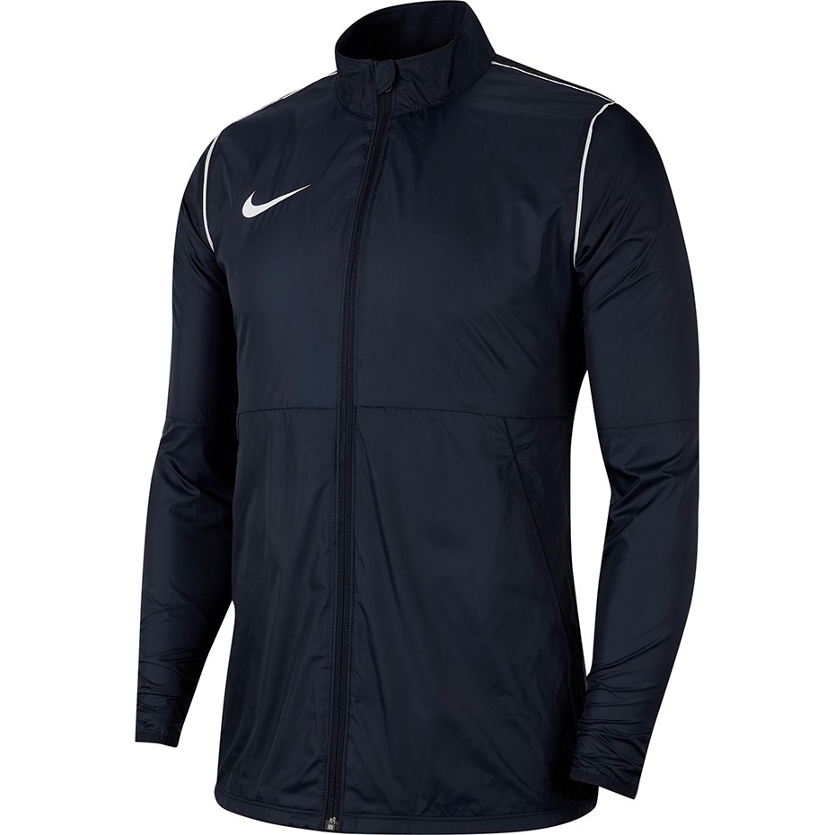 Nike RPL Park 20 RN JKT W JUNIOR jakna, mornarsko modra BV6904 451 M