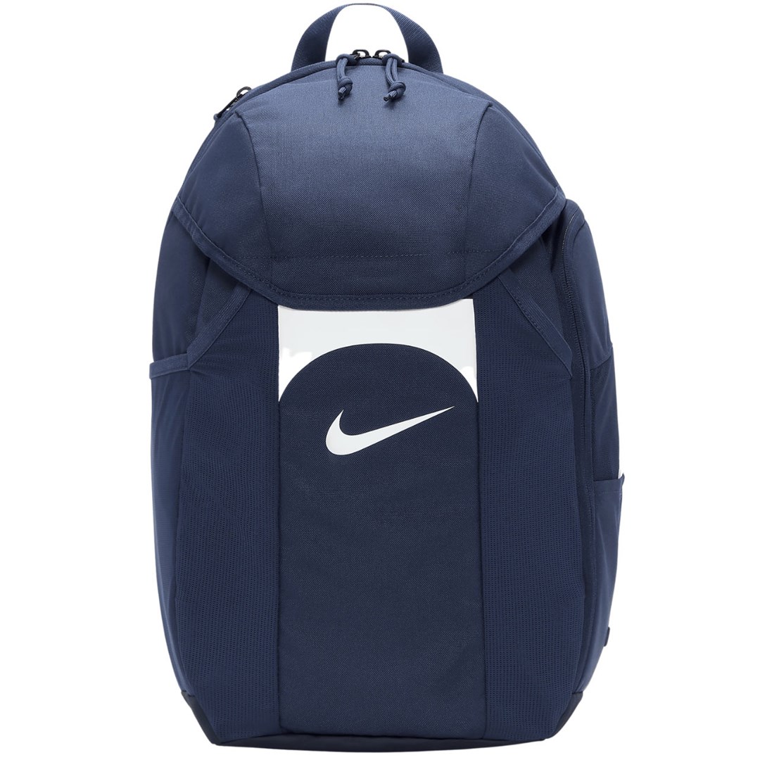 Nike Academy Team 2.3 Nahrbtnik, temno moder DV0761 410