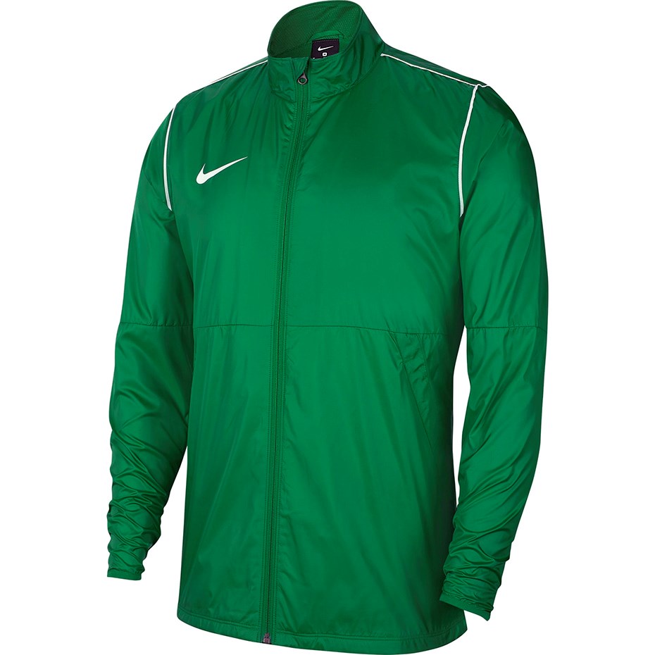 Nike RPL Park 20 RN JKT W Moška jakna, zelena S BV6881 302