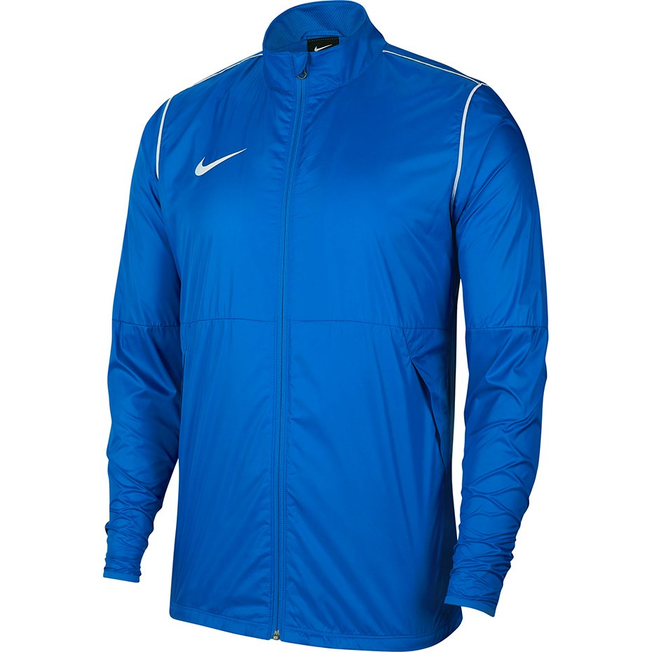 Nike RPL Park 20 RN JKT W jakna, modra BV6881 463 S