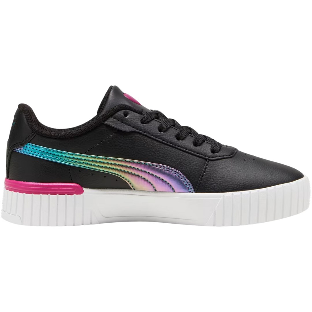 Otroški čevlji Puma Carina 2.0, roza 397970 02 38