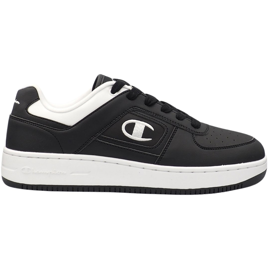 Moški športni copati Champion Foul Play Element Low S22340, KK002