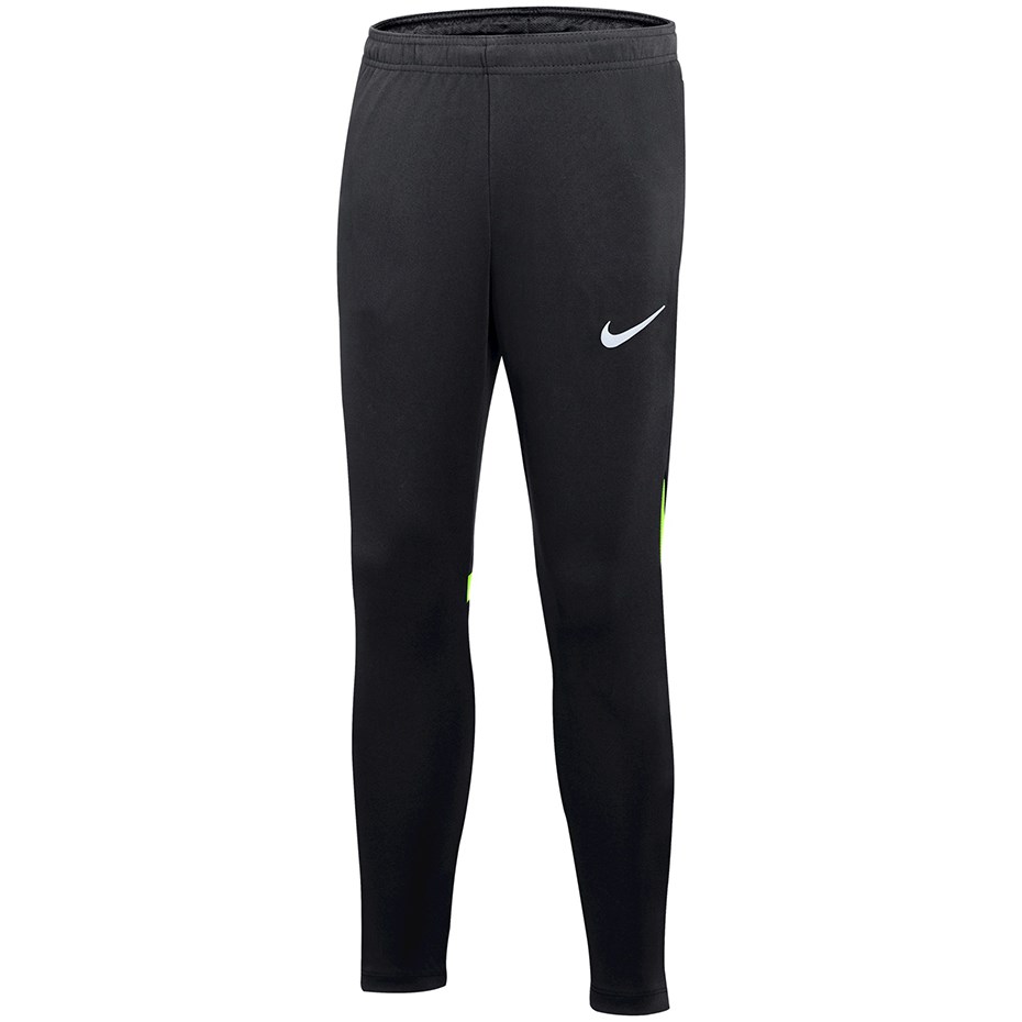 Nike Academy Pro hlače Youth, črna, XL