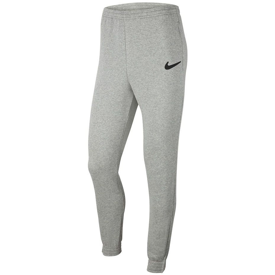 Nike Park 20 trenirka svetlo siva CW6909 063