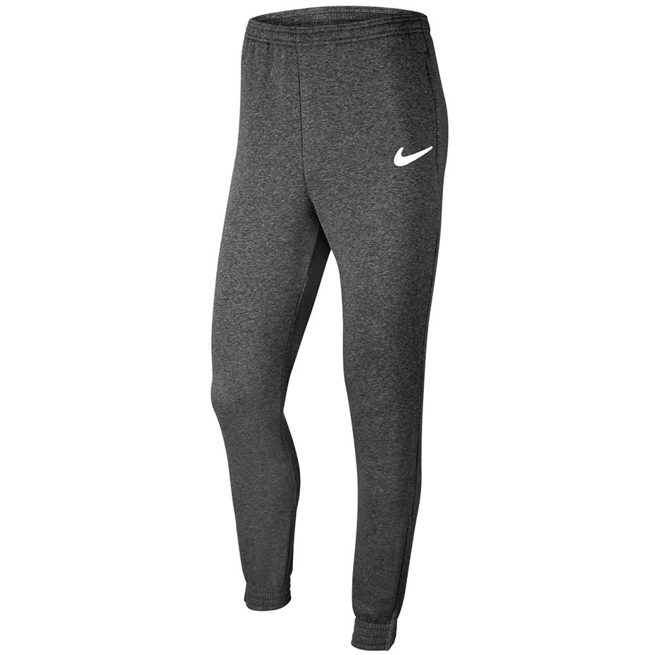 Nike Park 20 moška trenirka siva CW6907 071