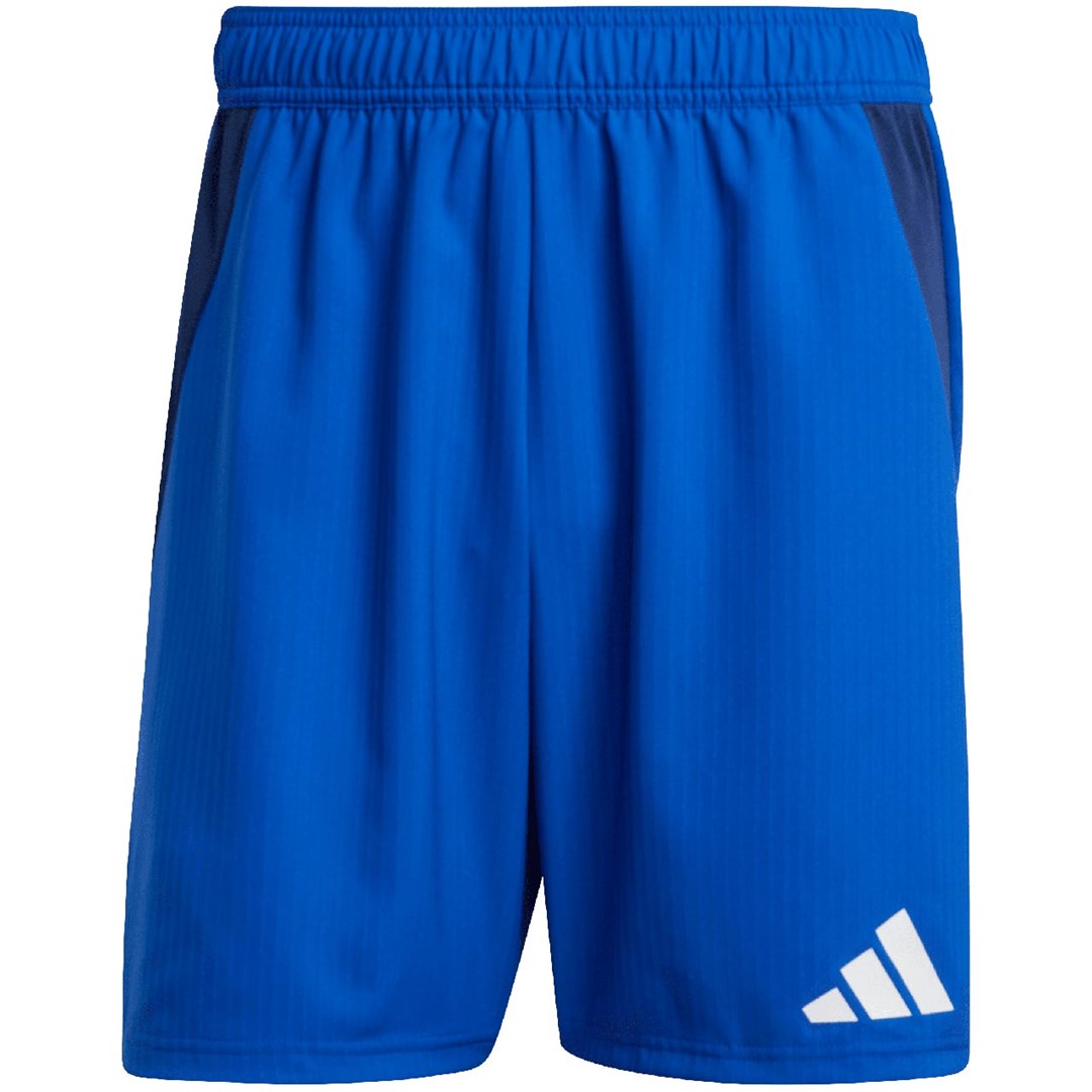 Moške kratke hlače adidas Tiro 24 Competition Match, modre IQ4755 S