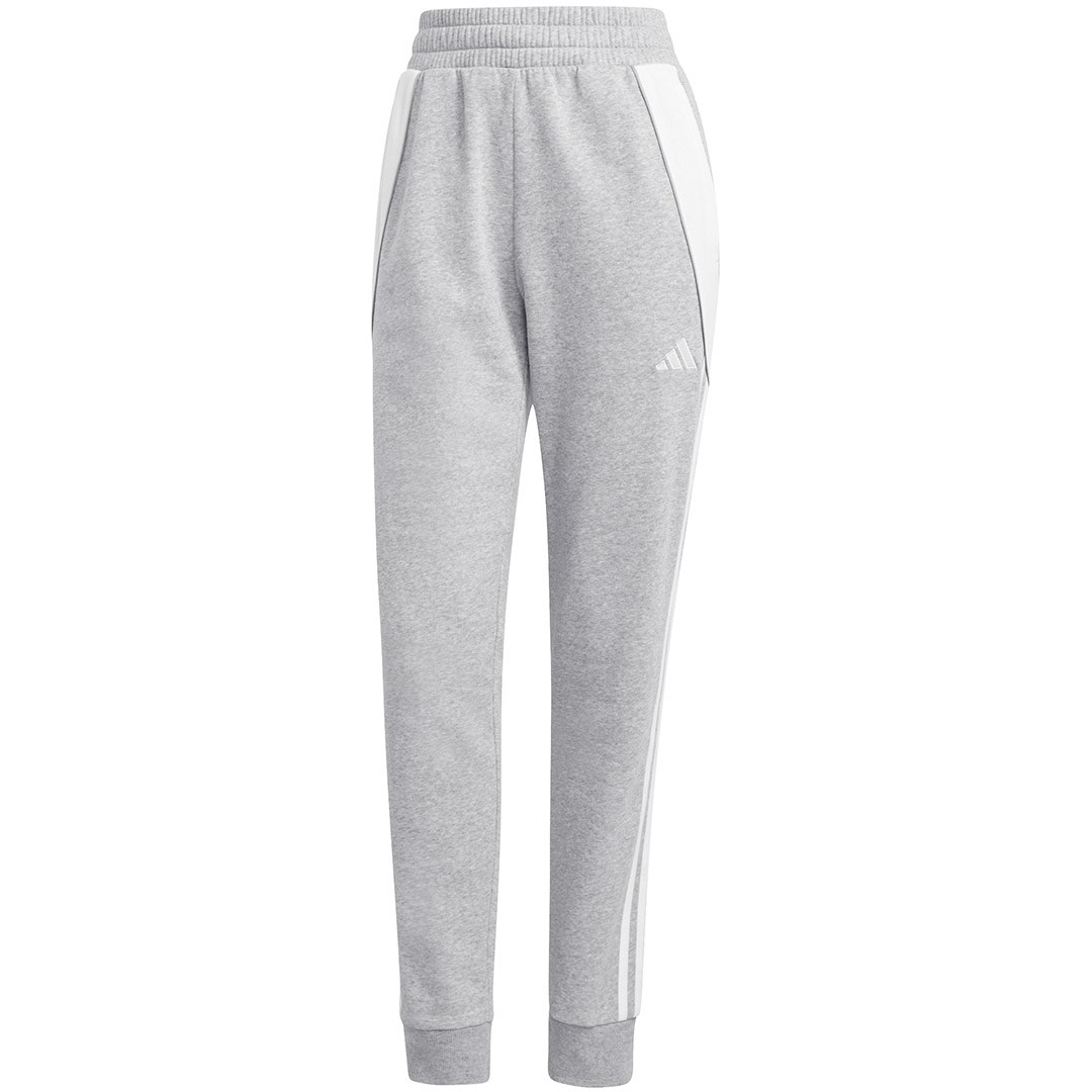 Ženske trenirke adidas Tiro 24 Sweat, sive IS1011 L