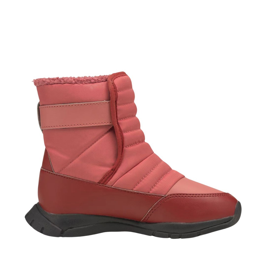Otroški čevlji Puma Nieve WTR AC PS, 380745 04, vel. 35