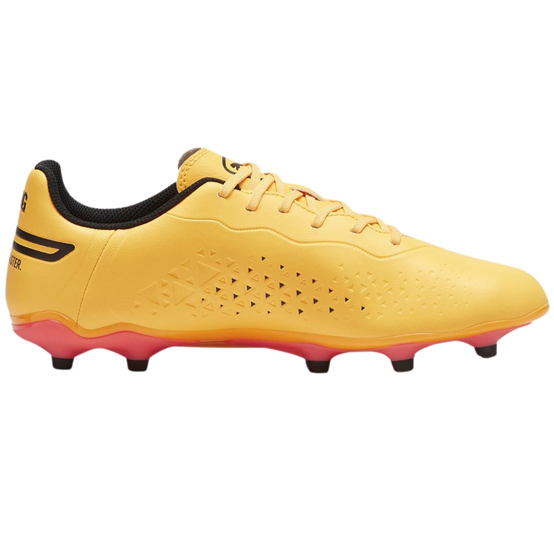 Nogometne nogavice Puma King Match FG/AG 107570 05