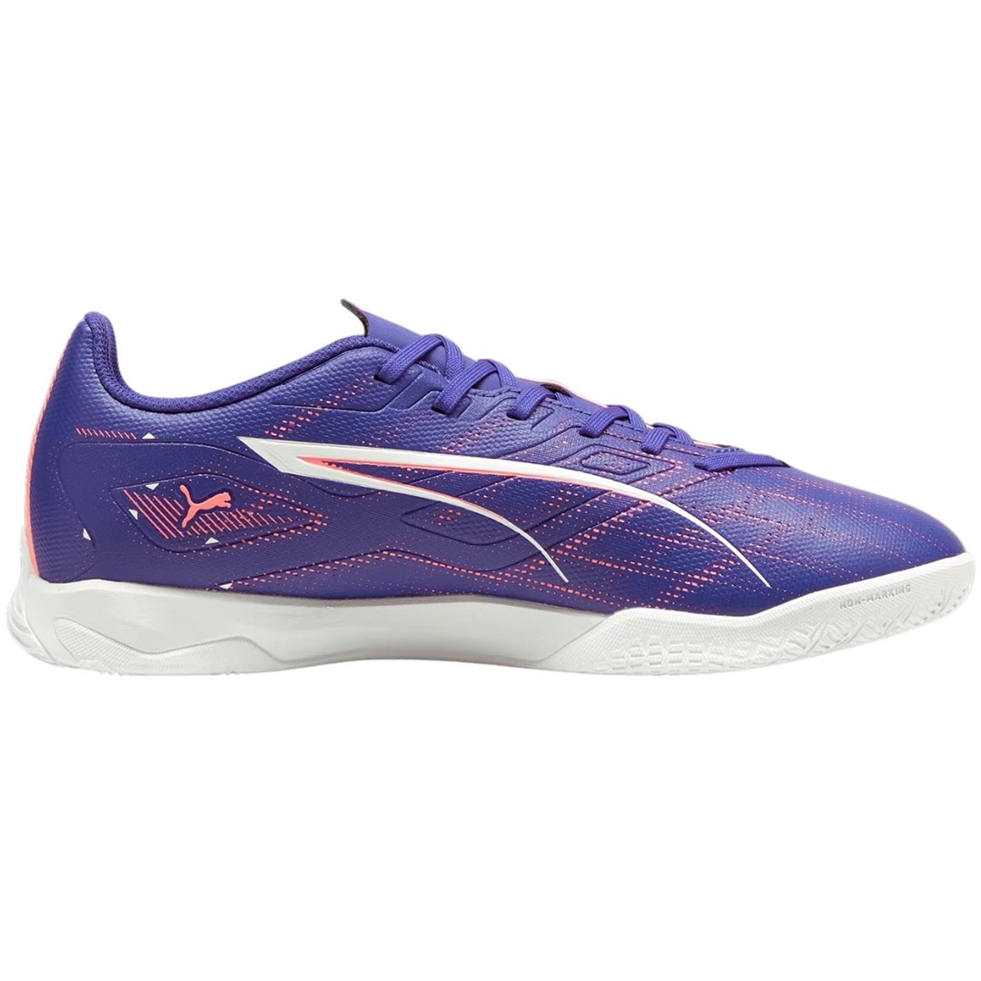 Nogometne kopačke Puma Ultra 5 Play IT 107907 01