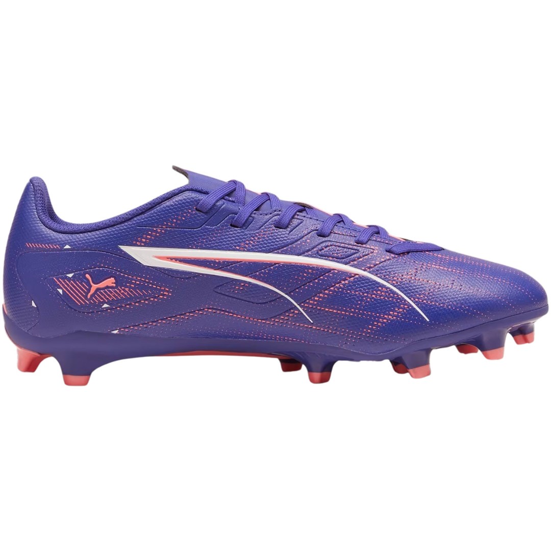 Nogometne nogavice Puma Ultra 5 Play FG/AG 107689 01