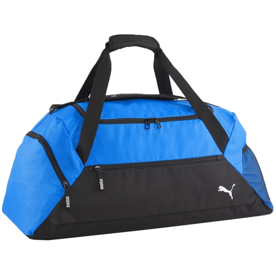 Puma Team Goal M torba, modra