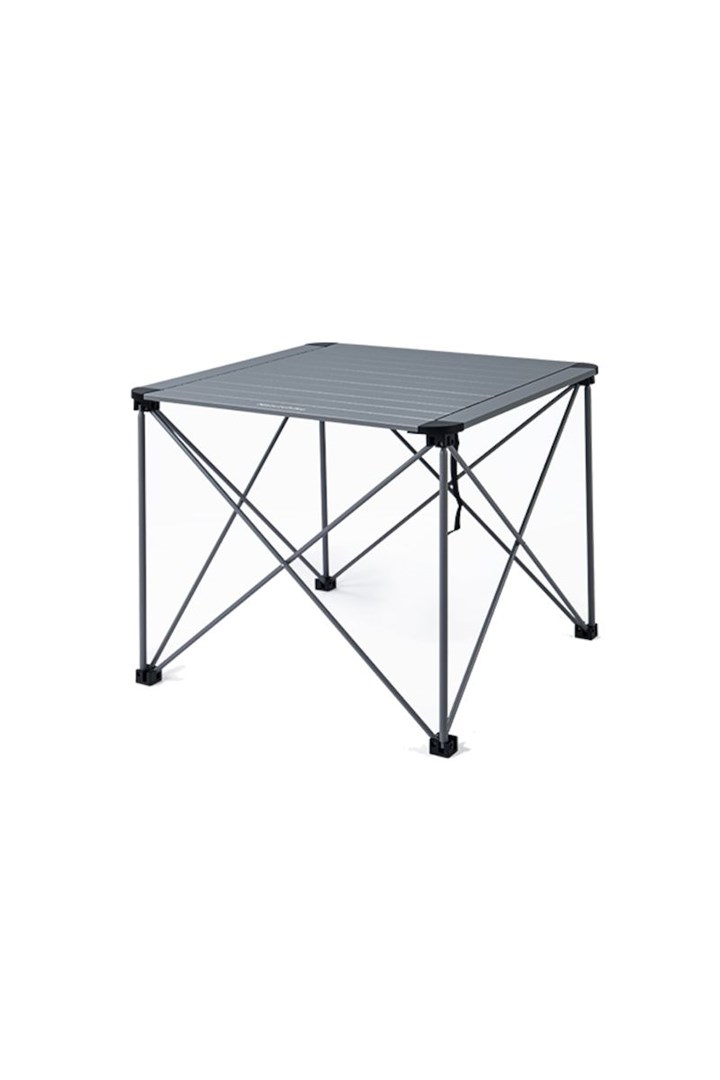 Kamp miza Naturehike Yamami L03 M, titan