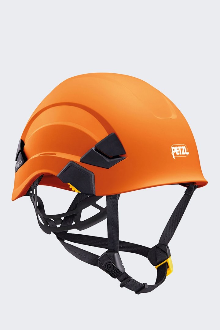 Petzl Vertex plezalna čelada