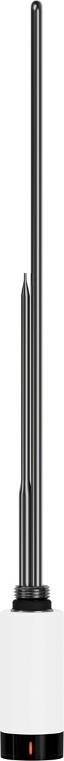 DTA grelec za kopalniški radiator 400 W