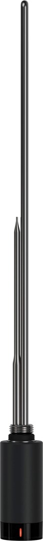 DTA grelec za kopalniški radiator 600W, bel