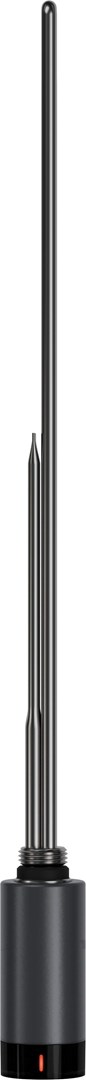 DTA grelec za kopalniški radiator 600W, bela