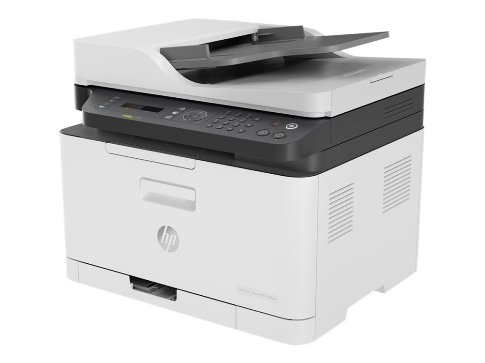HP Color Laser 179fwg MFP večfunkcijski tiskalnik