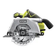 Akumulatorska krožna žaga RYO ONE+ 18V R18CS-0 (brez baterije)