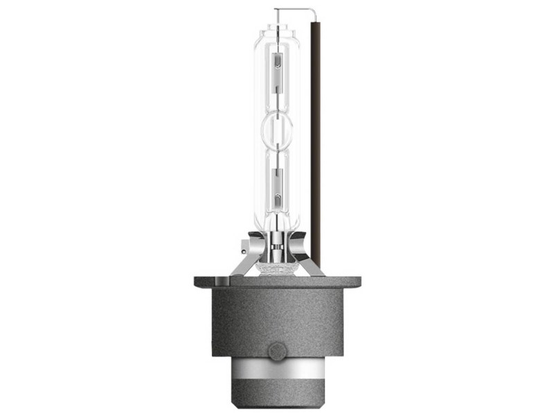 Avtomobilska žarnica OSR XENARC NIGHT BREAKER 220 D2S, 85V 35W, 4500K