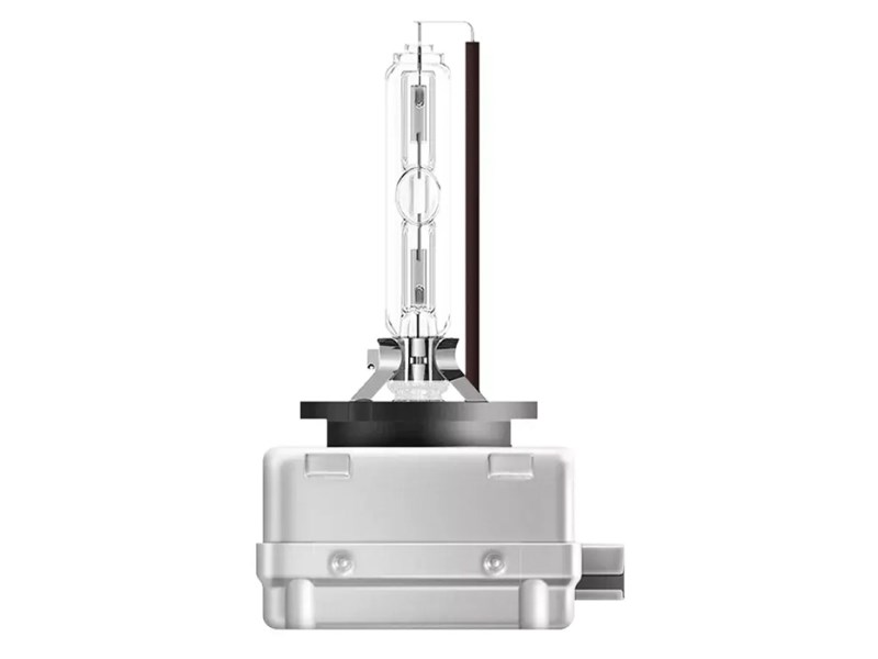 OSRAM XENARC NIGHT BREAKER 220 D1S žarnica 85V 35W PK32d-2, toplo bela 4500K