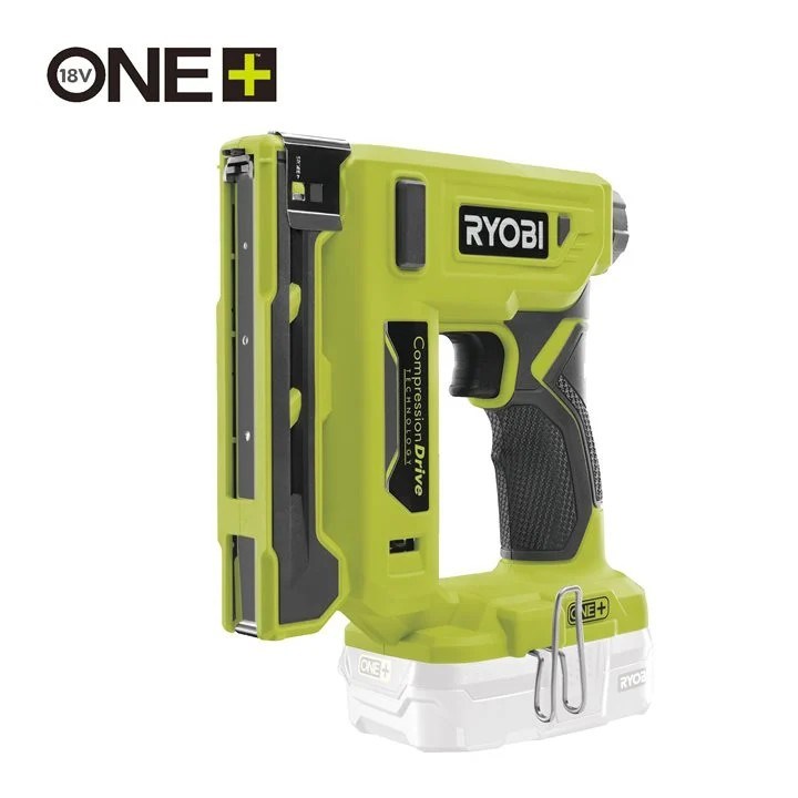 Brezžični zatikalnik Ryobi R18 ST50-0 18V (brez baterije)