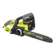 Električna verižna žaga RYOBI RCS1935B, 1900W, 35cm