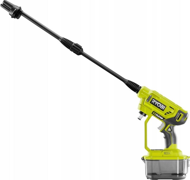 Ryobi čistilo za visokotlačne čistilnike 1L