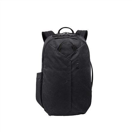 Thule Aion nahrbtnik 28L, črn