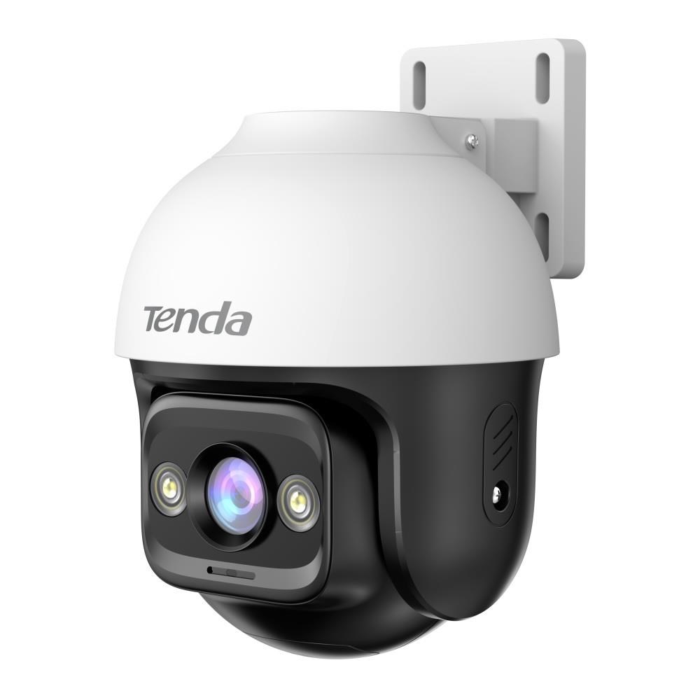 Wi-Fi Pan/Tilt IP kamera Tenda RH3-WCA V2.0 Outdoor