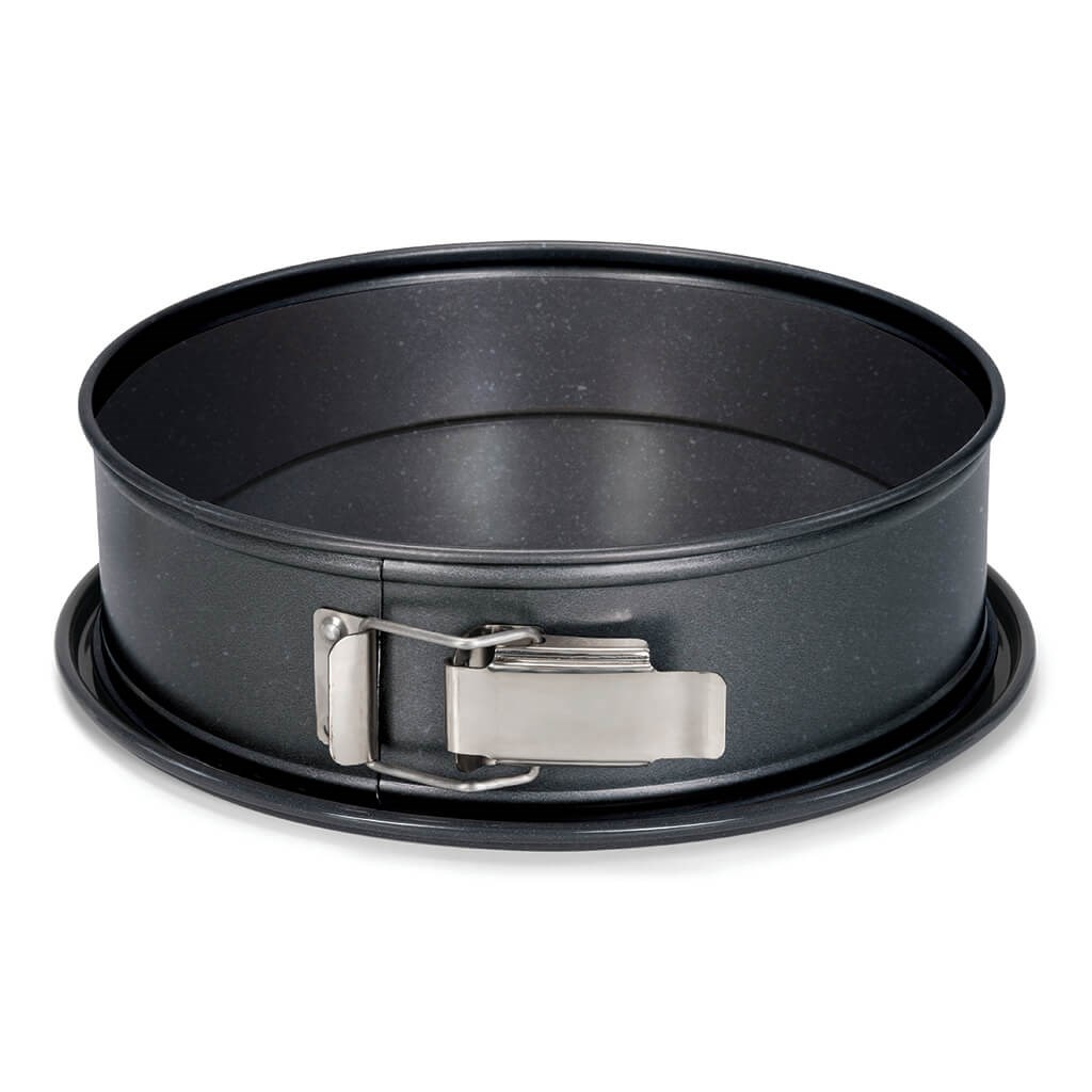 PATISSE PREMIUM tortni model, 24 cm