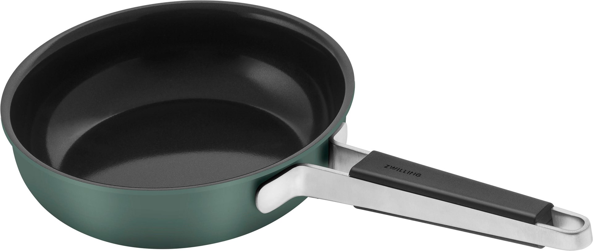 ZWILLING PURE ponev za cvrtje, 20 cm