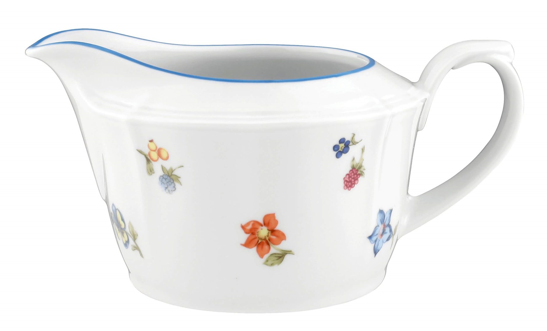 SET SONATE NOSTALGIA Desseretna posoda, 550 ml