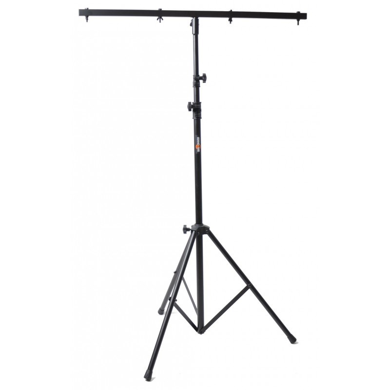 STAND4ME LS1 MKIII - tripod stojalo za luči