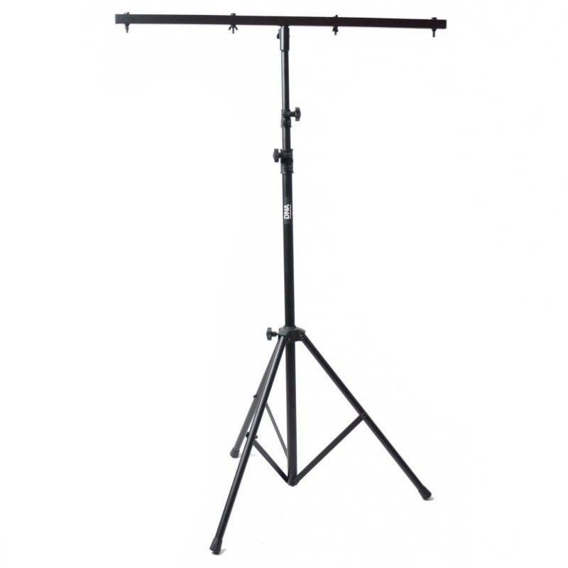 DNA LS1 - tripod stojalo za luči (do 20 kg)