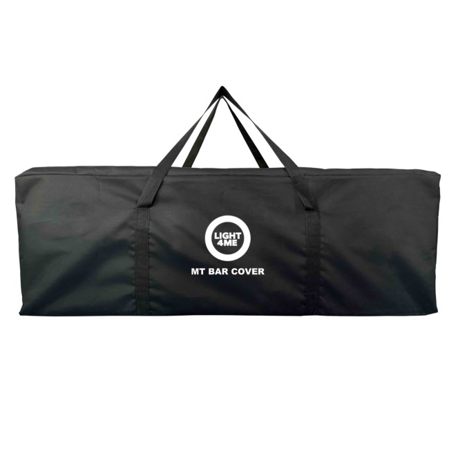 LIGHT4ME MT BAR COVER trden transportni ovitek
