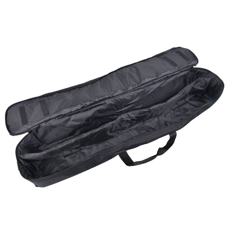 LIGHT4ME BAR BAG torba za LED svetlobne trakove