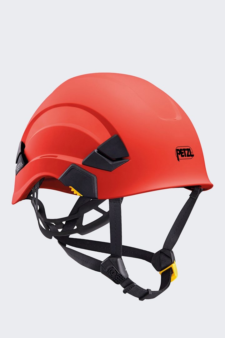 Petzl Vertex čelada