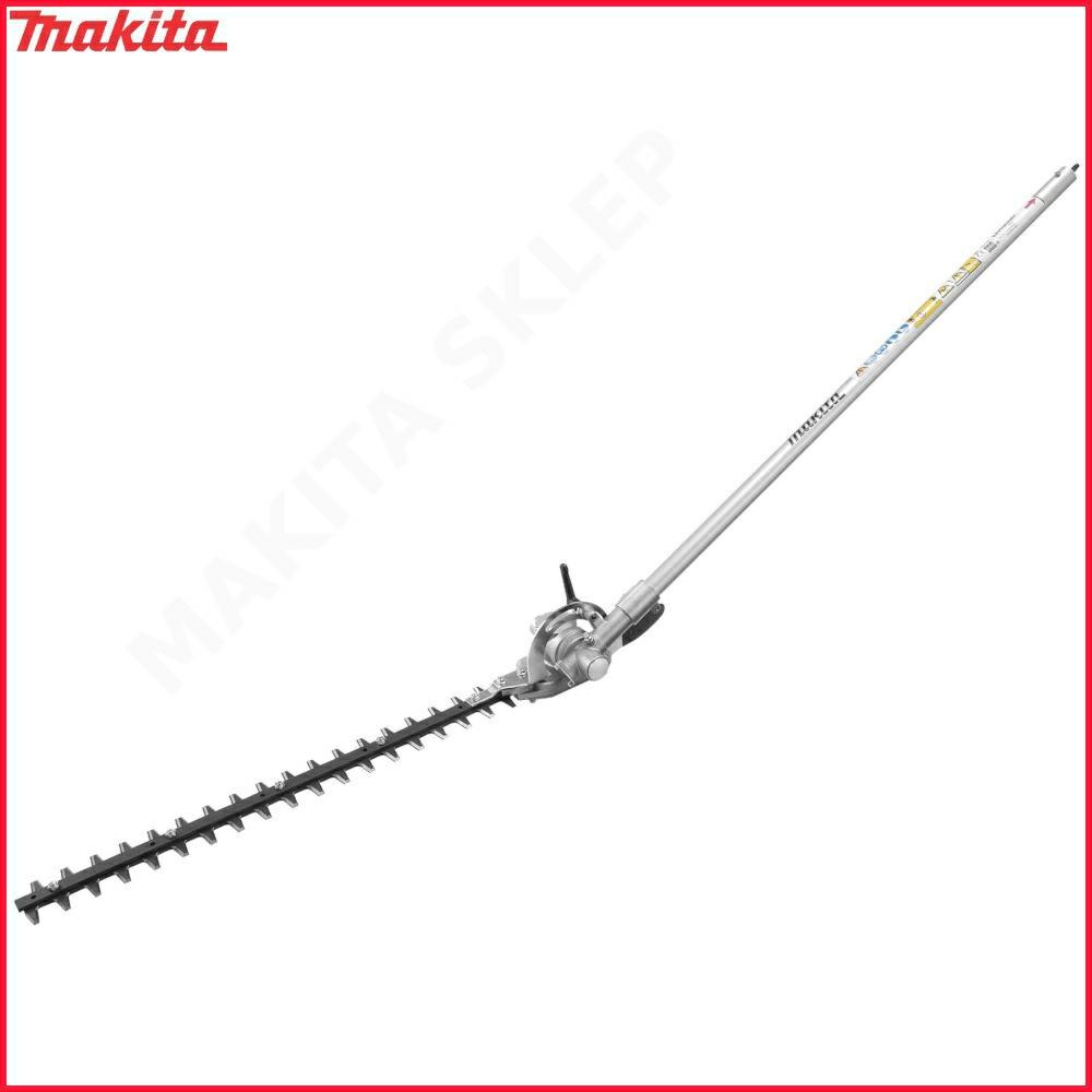 Makita EN401MP nastavek za obrezovanje žive meje za EX2650
