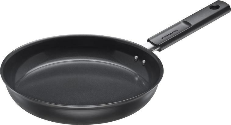 Ponev za cvrtje 24 cm, s kakovostnim premazom