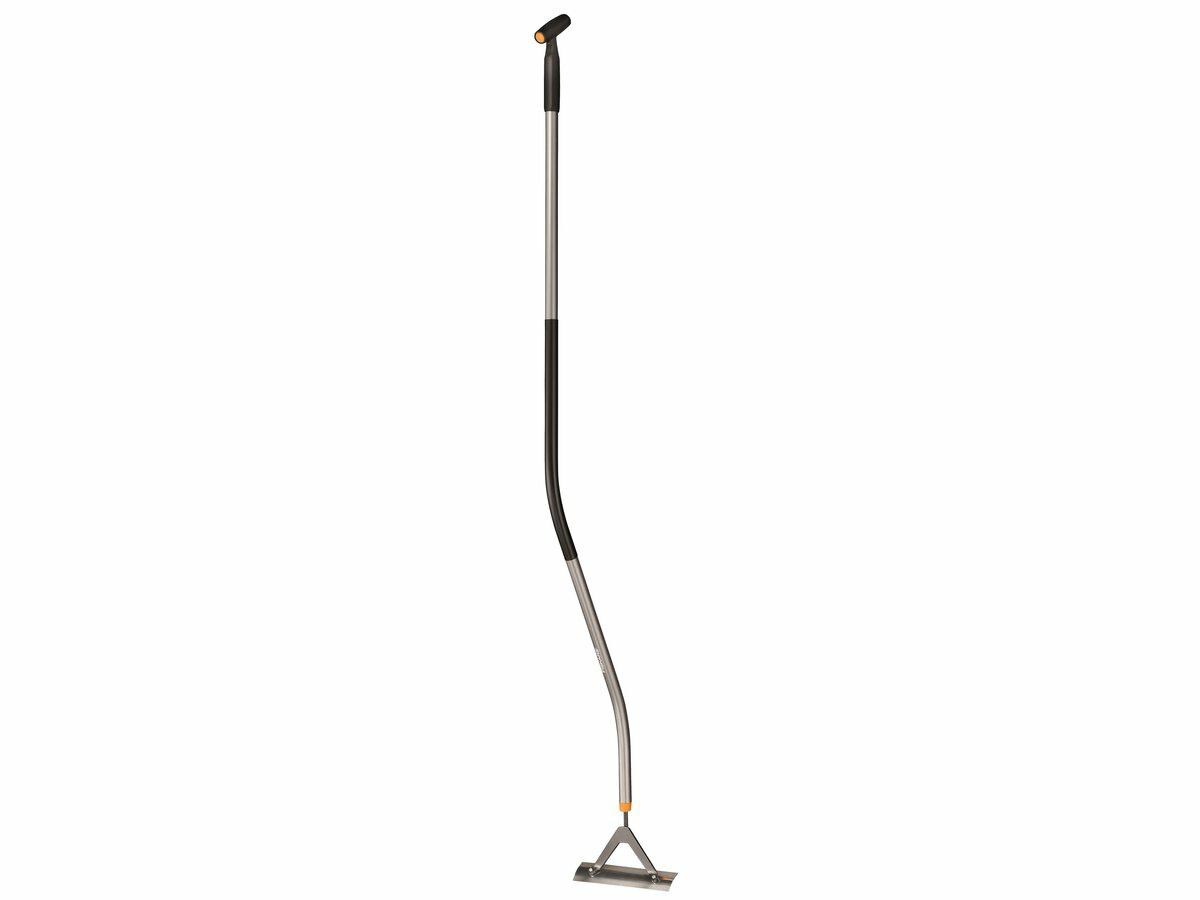 Ponev za cvrtje FIS 20 cm, premaz Hard Face
