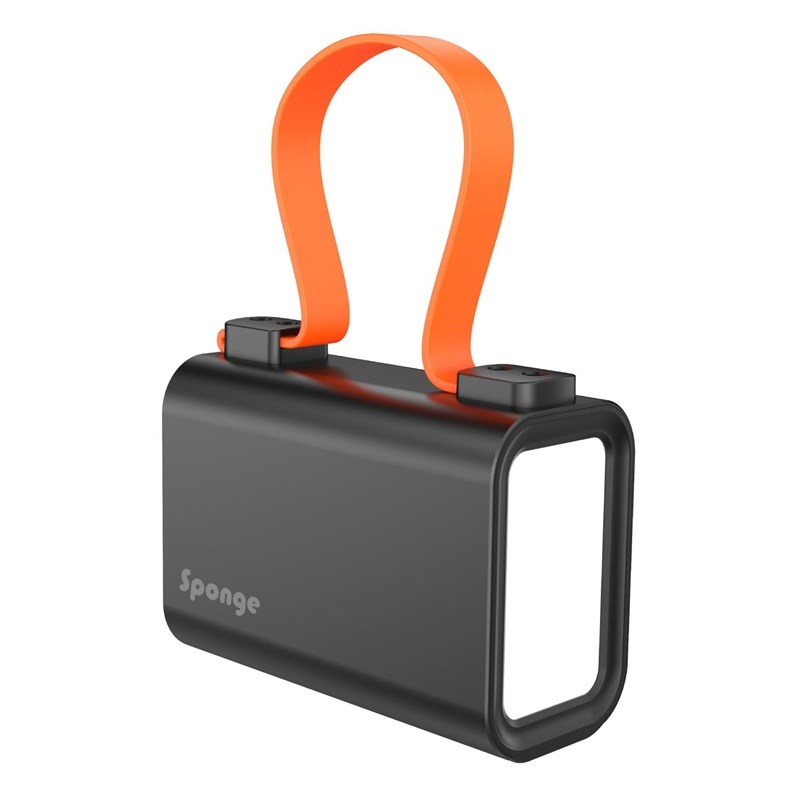 SPONGE Energy 30,000 100W powerbank