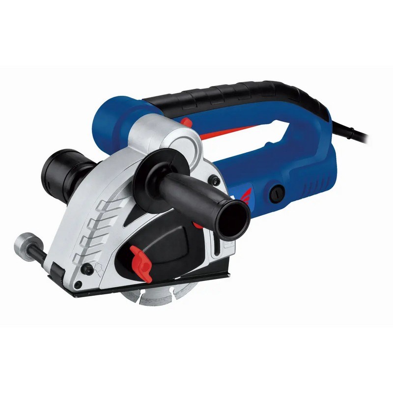 Rezalnik sten DED 1500W, 125 mm