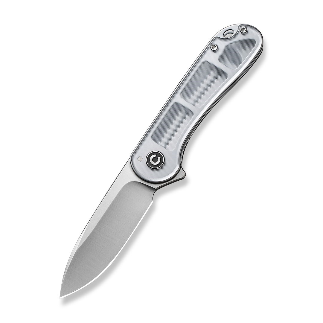 Nož CIVIVI Elementum D2 Lexan, C907A-7