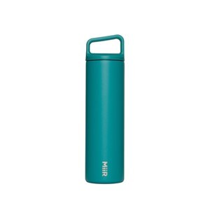 MiiR termo steklenica širok vrat 590ml Coastal